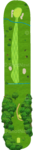 No.