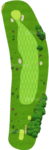 No.