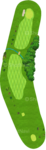 No.