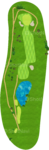 No.