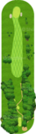 No.