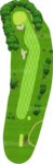 No.