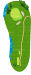 No.