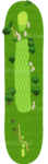 No.