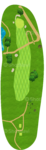 No.