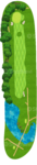 No.
