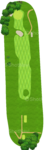 No.