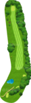 No.