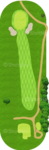 No.