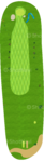No.