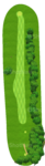 No.