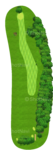 No.