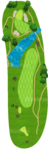 No.