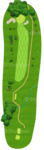 No.