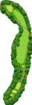 No.