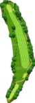 No.