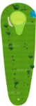 No.