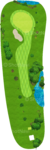 No.