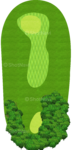 No.