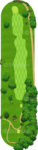 No.