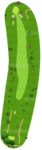 No.