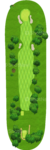 No.