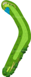 No.