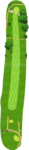 No.