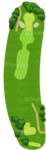No.