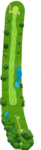 No.