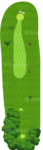 No.