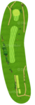 No.