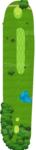 No.