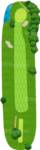 No.
