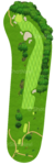 No.