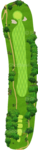 No.