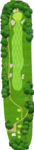 No.