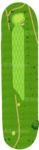 No.