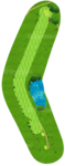No.