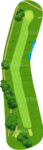 No.