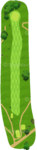No.