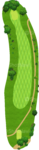 No.
