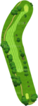 No.