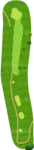 No.