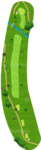 No.