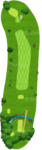 No.