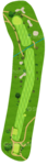 No.
