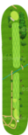 No.