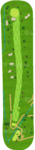 No.