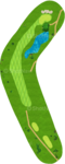 No.